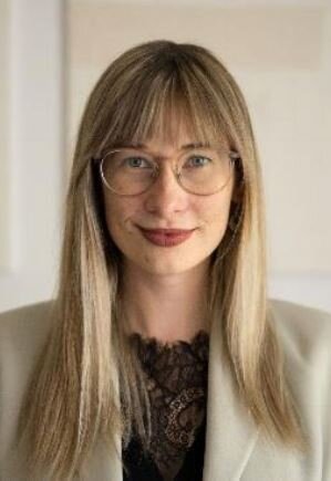 Michaela Fehringer