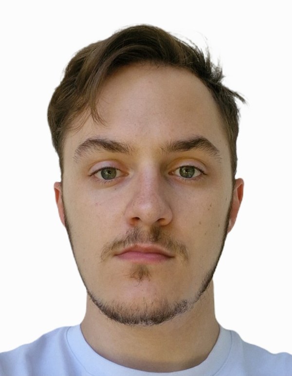 Mateusz Franciszek Kolek