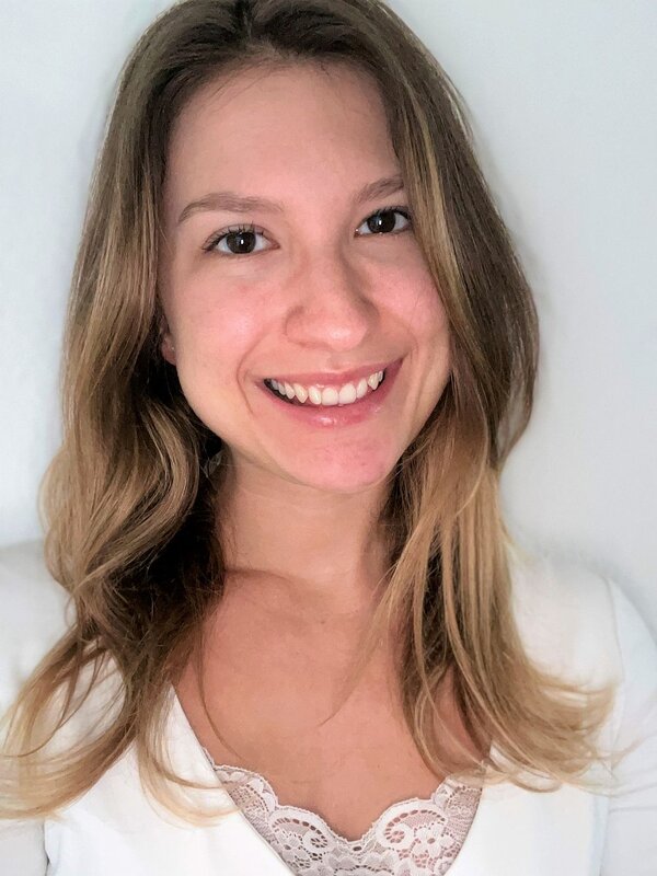 Melanie Prinzensteiner
